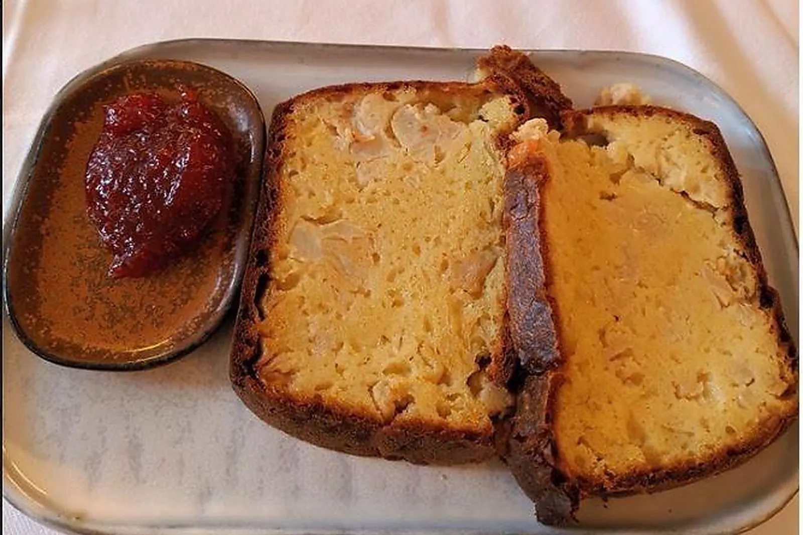 Cafés et Restaurants, RESTAURANTS - PARIS (PARIS) : PRAMIL RESTAURANT