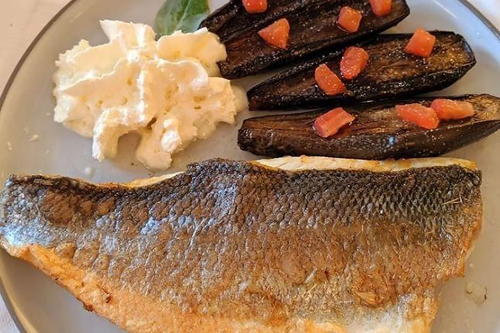 Cafés et Restaurants, RESTAURANTS - PARIS (PARIS) : PRAMIL RESTAURANT