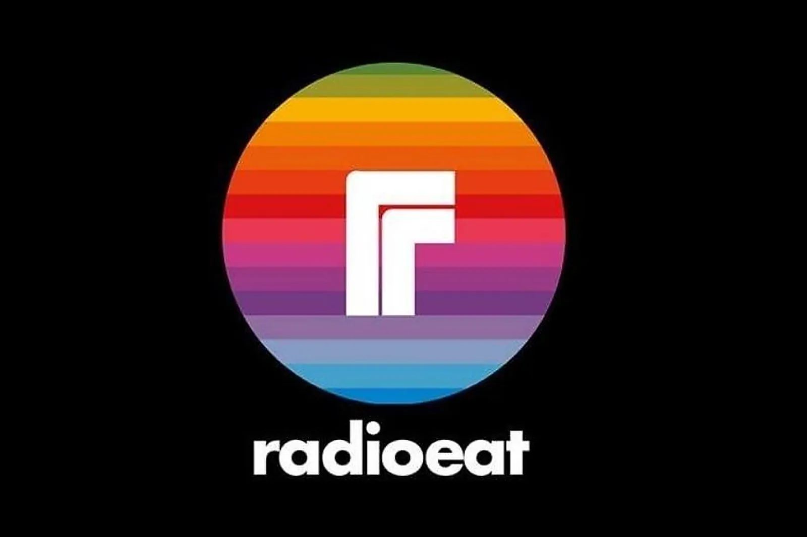 Cafés et Restaurants, RESTAURANTS - PARIS (PARIS) : RADIOEAT