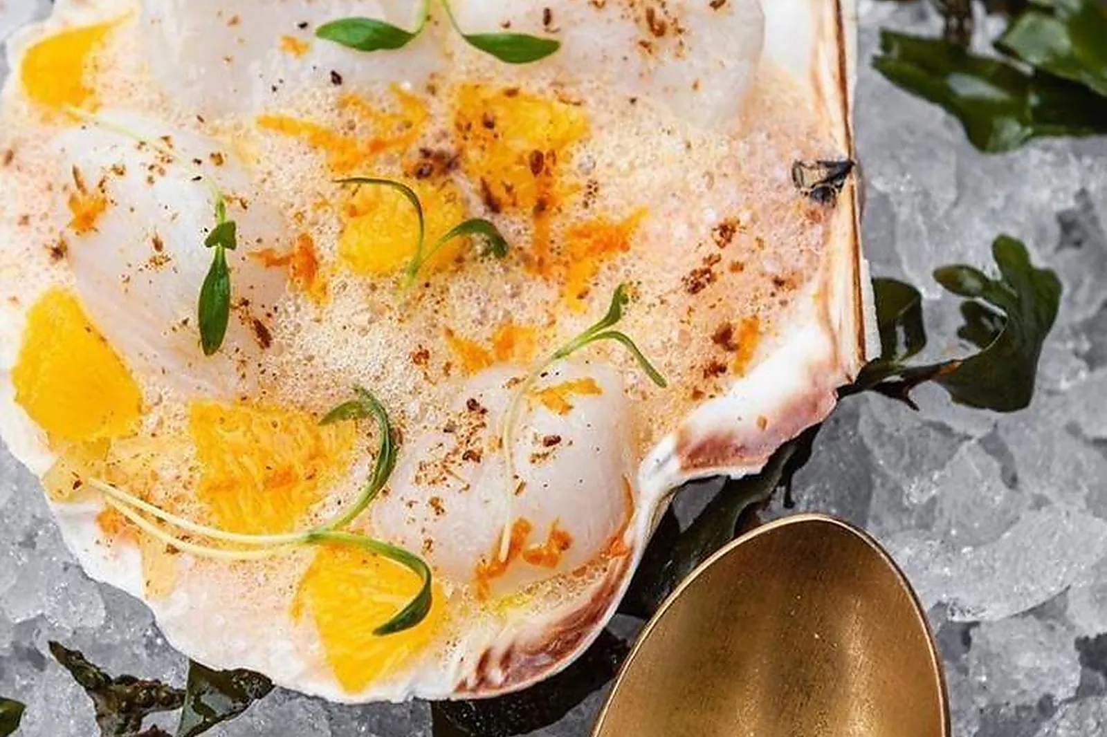 Cafés et Restaurants, RESTAURANTS - PARIS (PARIS) : RESTAURANT AKRAME