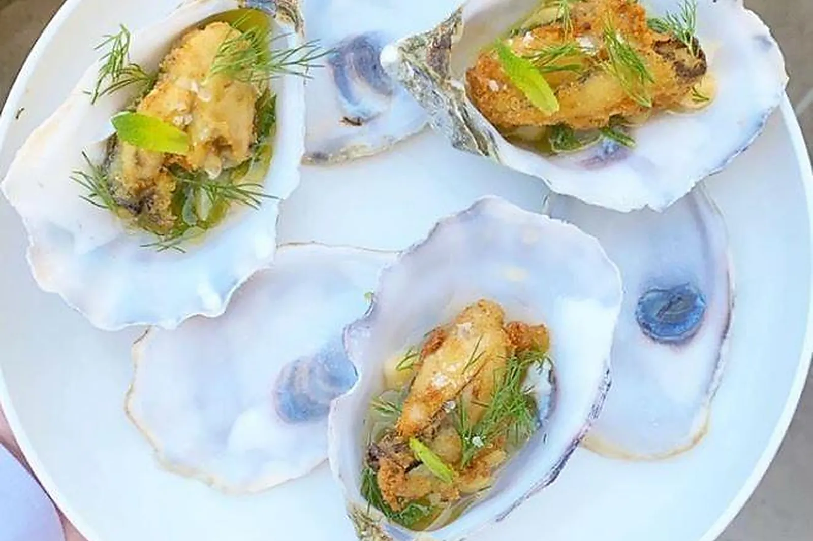 Cafés et Restaurants, RESTAURANTS - PARIS (PARIS) : RESTAURANT AKRAME