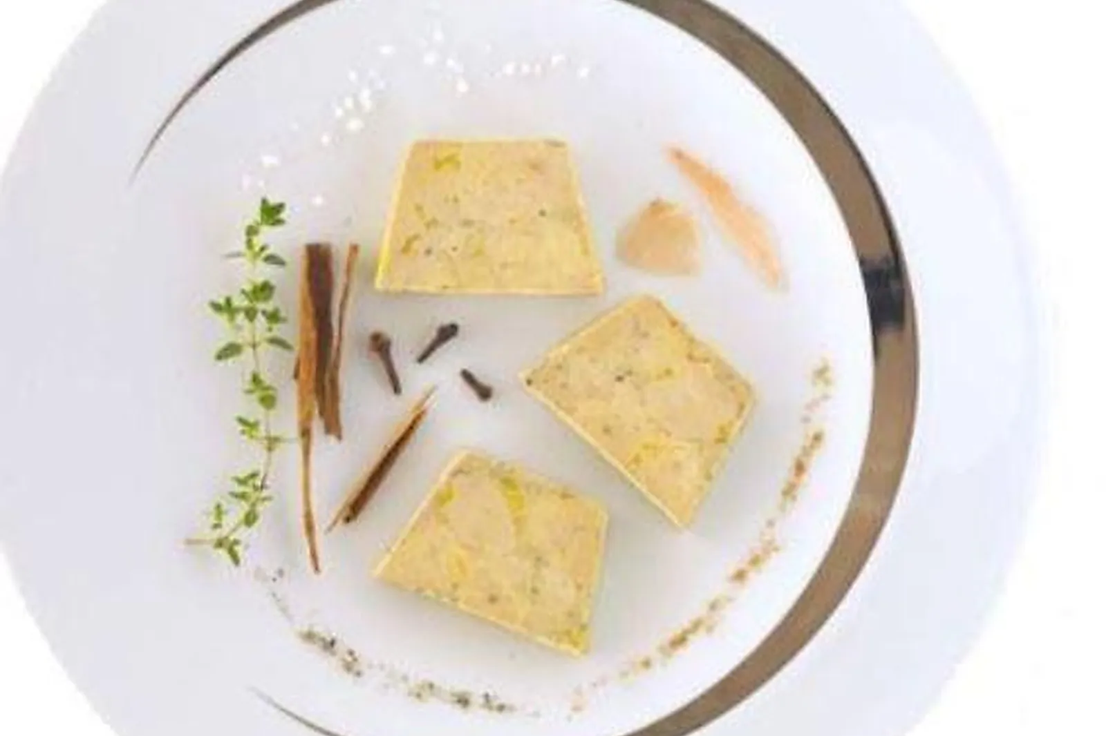 Cafés et Restaurants, RESTAURANTS - PARIS (PARIS) : RESTAURANT APICIUS