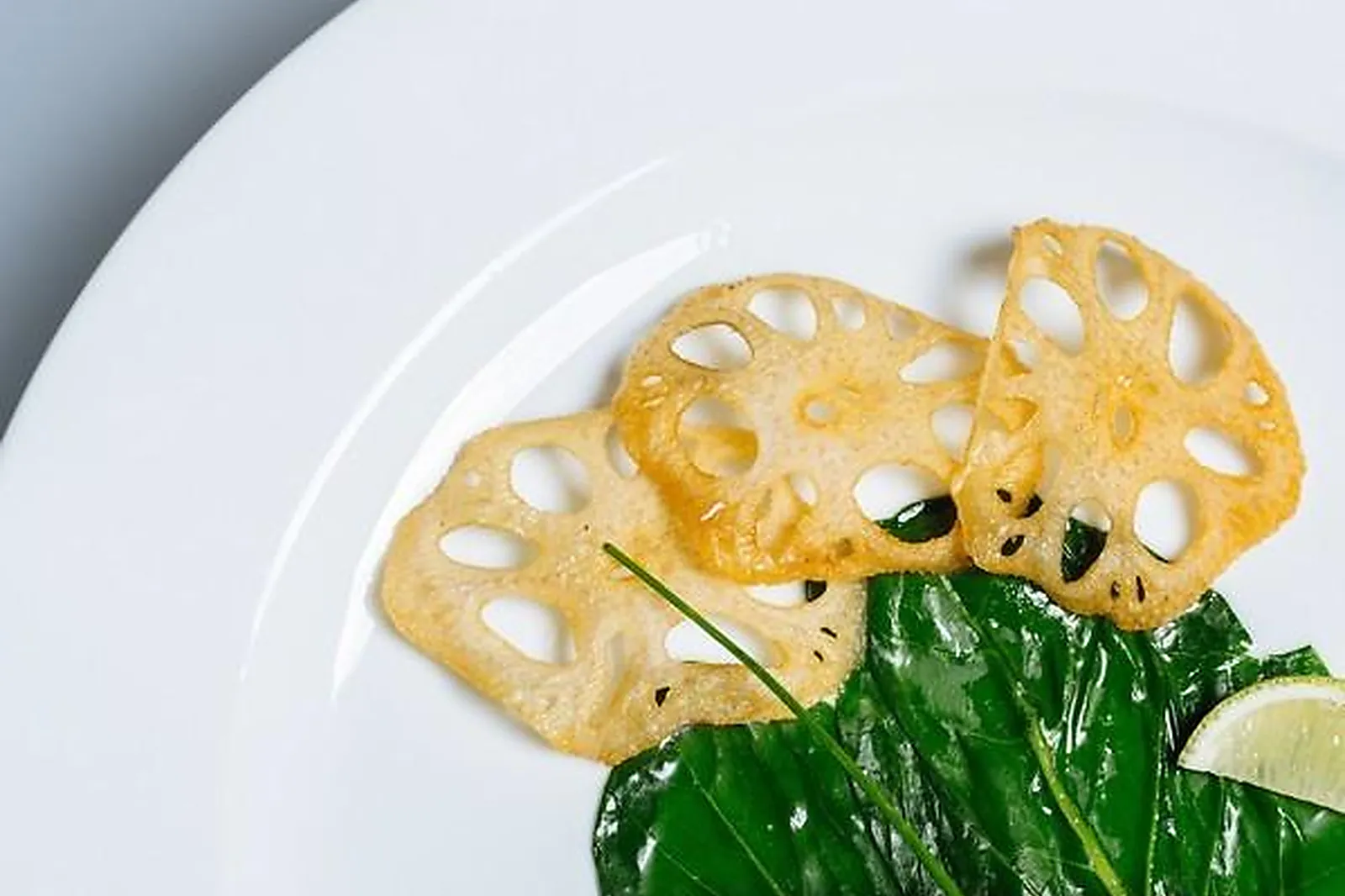 Cafés et Restaurants, RESTAURANTS - PARIS (PARIS) : RESTAURANT GEORGES