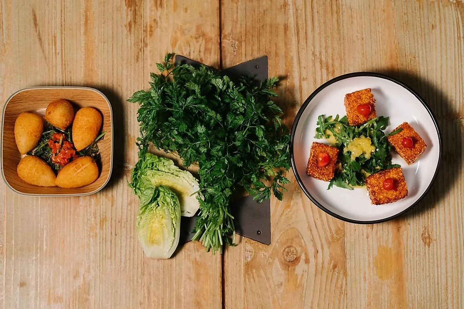 Cafés et Restaurants, RESTAURANTS - PARIS (PARIS) : RESTAURANT LA PITANGA