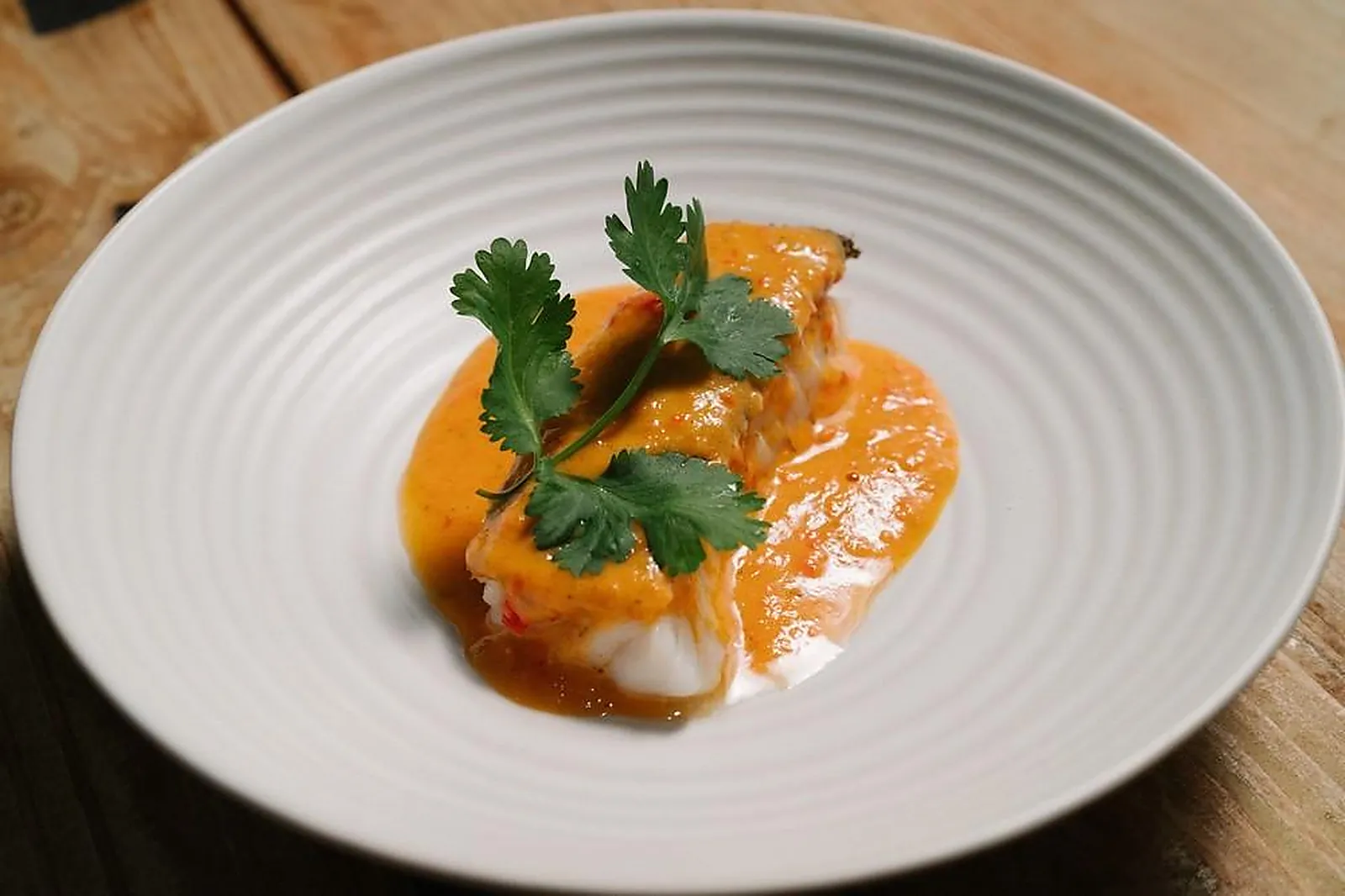 Cafés et Restaurants, RESTAURANTS - PARIS (PARIS) : RESTAURANT LA PITANGA