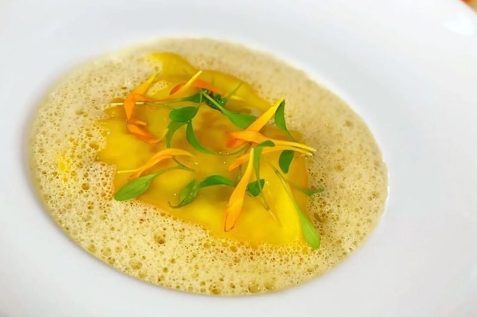 Cafés et Restaurants, RESTAURANTS - PARIS (PARIS) : RESTAURANT LE FAHAM