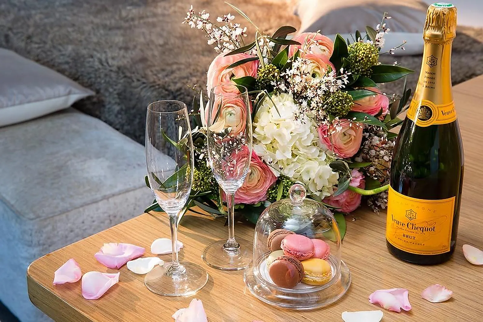 Cafés et Restaurants, RESTAURANTS - PARIS (PARIS) : RESTAURANT LUMEN