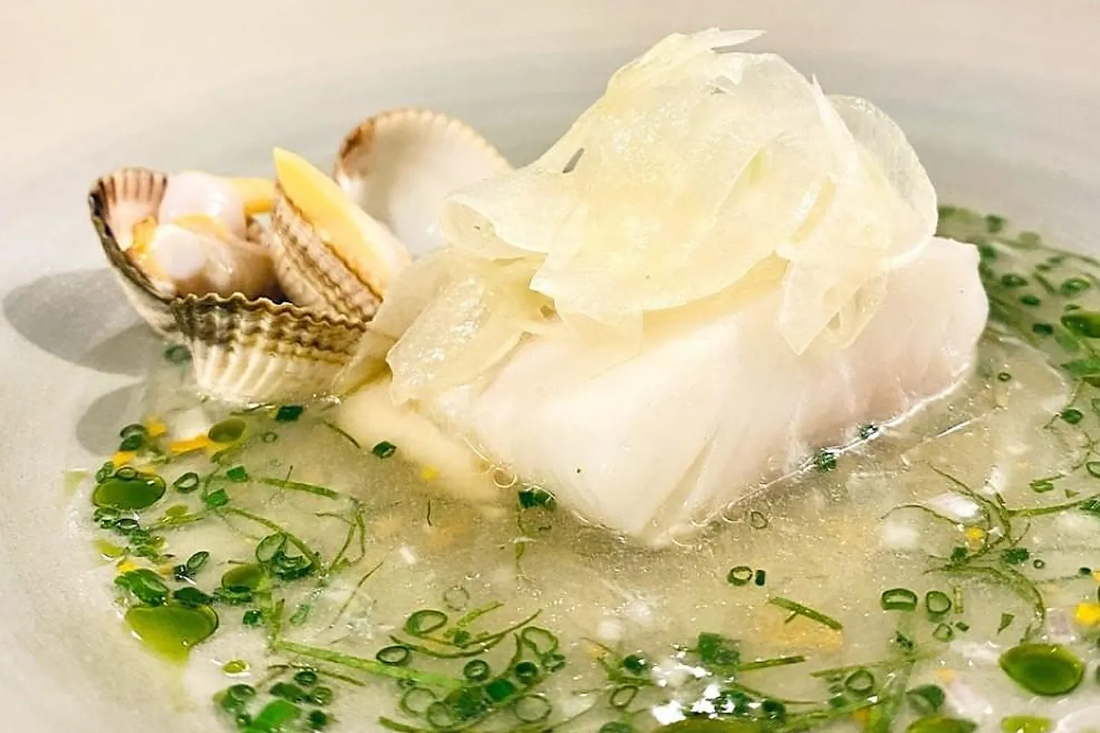 Cafés et Restaurants, RESTAURANTS - PARIS (PARIS) : RESTAURANT PAGES