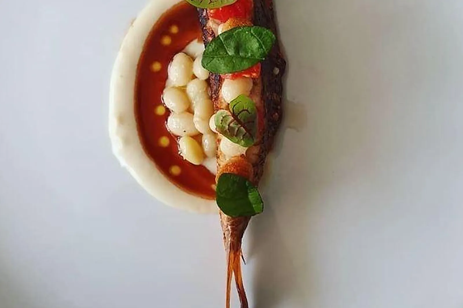 Cafés et Restaurants, RESTAURANTS - PARIS (PARIS) : SOURIRE LE RESTAURANT