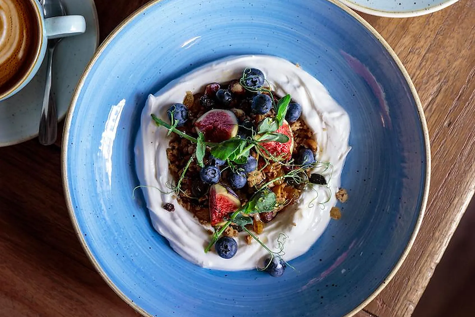 Cafés et Restaurants, RESTAURANTS - PARIS (PARIS) : SUNDAY IN SOHO