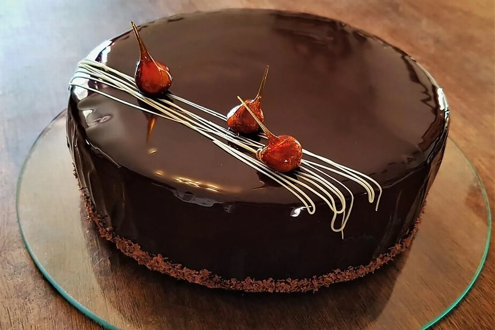 Cafés et Restaurants, RESTAURANTS - PARTHEM (AVEYRON) : RESTAURANT LE CADAVRE EXQUIS