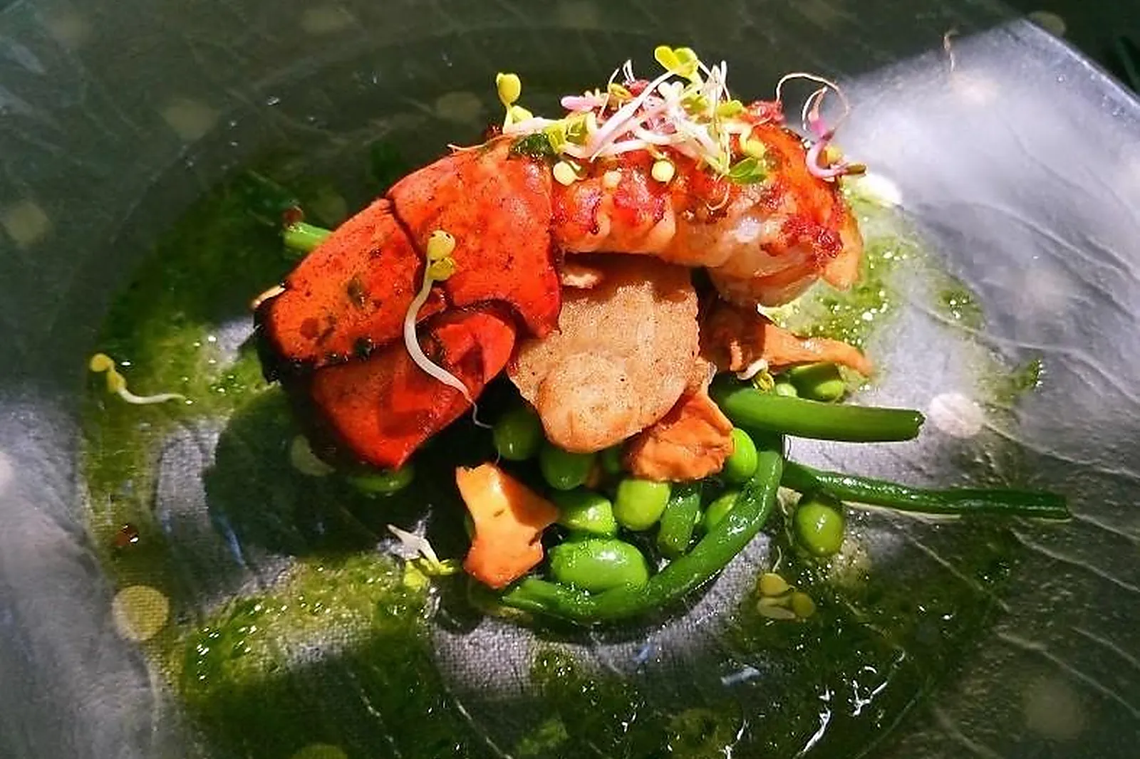 Cafés et Restaurants, RESTAURANTS - PERIGUEUX (DORDOGNE) : LE CLOS SAINT FRONT