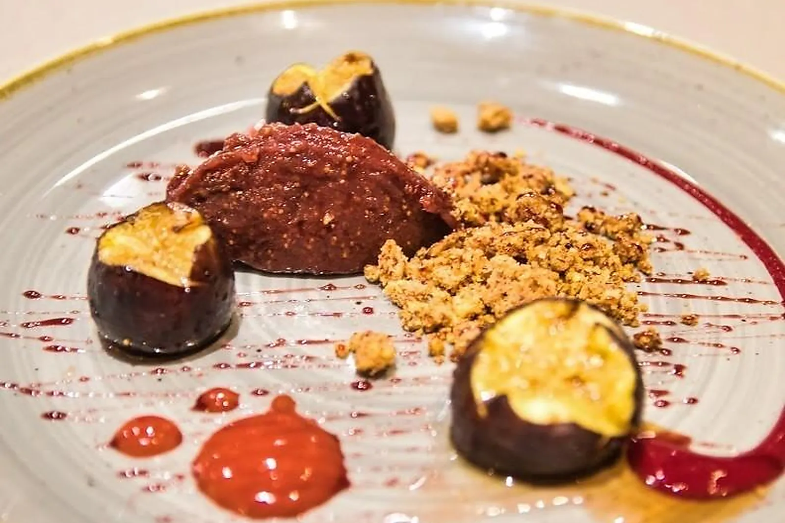 Cafés et Restaurants, RESTAURANTS - PERIGUEUX (DORDOGNE) : RESTAURANT HERCULE POIREAU