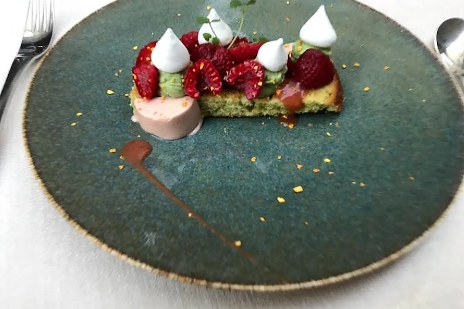 Cafés et Restaurants, RESTAURANTS - PERIGUEUX (DORDOGNE) : RESTAURANT HERCULE POIREAU