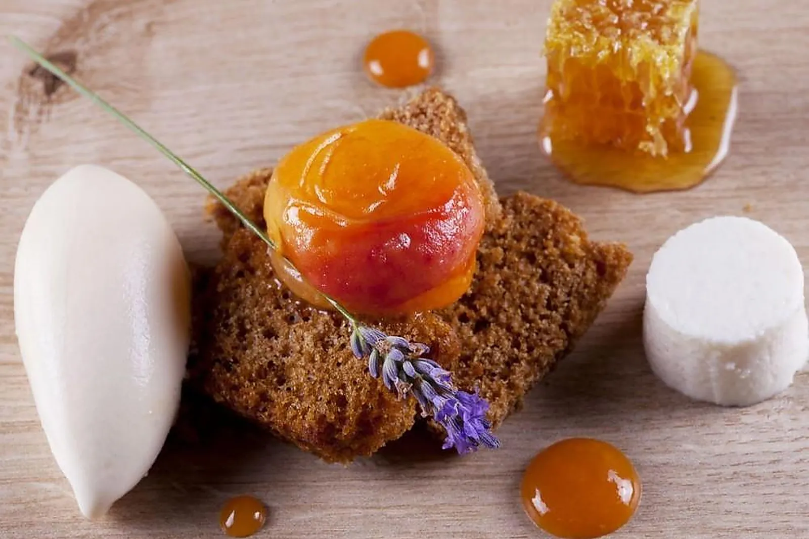 Cafés et Restaurants, RESTAURANTS - PERPIGNAN (PYRÉNÉES-ORIENTALES) : LA GALINETTE