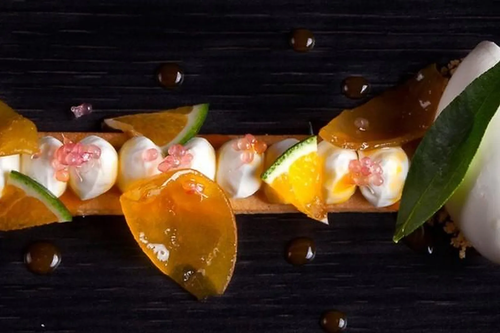 Cafés et Restaurants, RESTAURANTS - PERPIGNAN (PYRÉNÉES-ORIENTALES) : LA GALINETTE