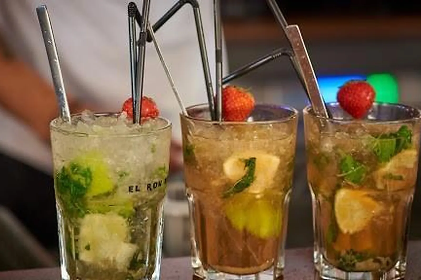 Cafés et Restaurants, RESTAURANTS - PIANA (CORSE 2A-2B) : LE CASABIANCA