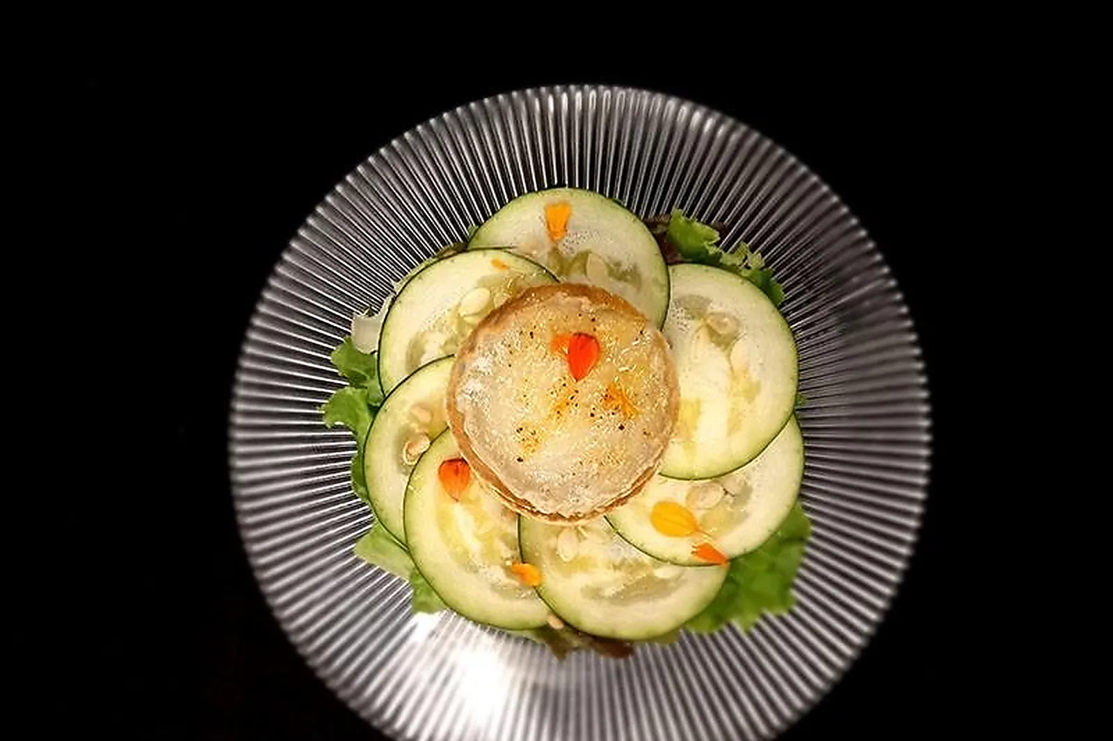 Cafés et Restaurants, RESTAURANTS - PIRAE (POLYNÉSIE FRANÇAISE) : WHITE RESTAURANT