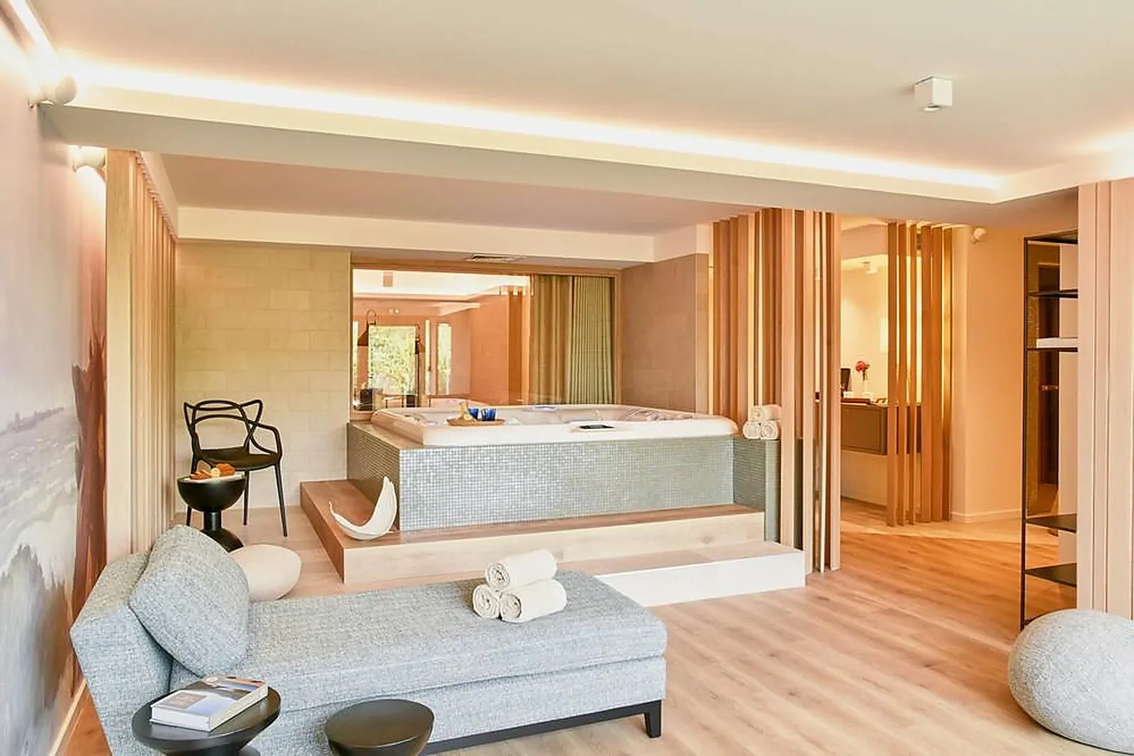 Cafés et Restaurants, RESTAURANTS - PLOMODIERN (FINISTÈRE) : AUBERGE DES GLAZICK