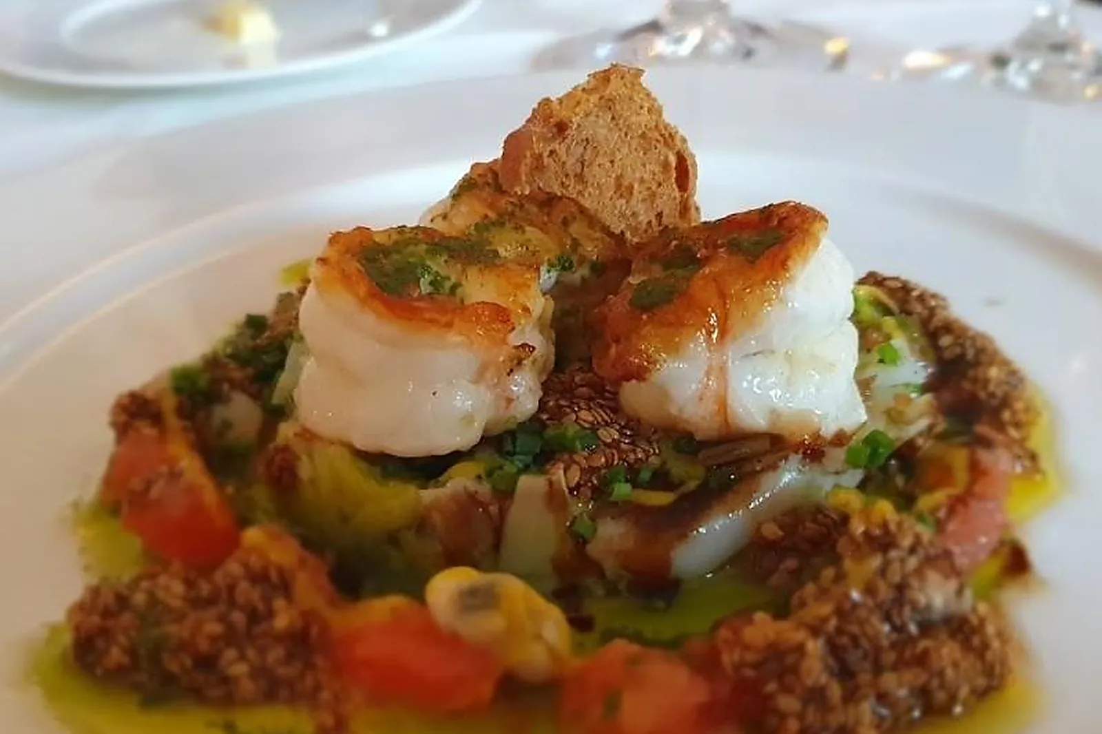 Cafés et Restaurants, RESTAURANTS - POMMARD (CÔTE-DL&RSQUO;OR) : AUPRÈS DU CLOCHER