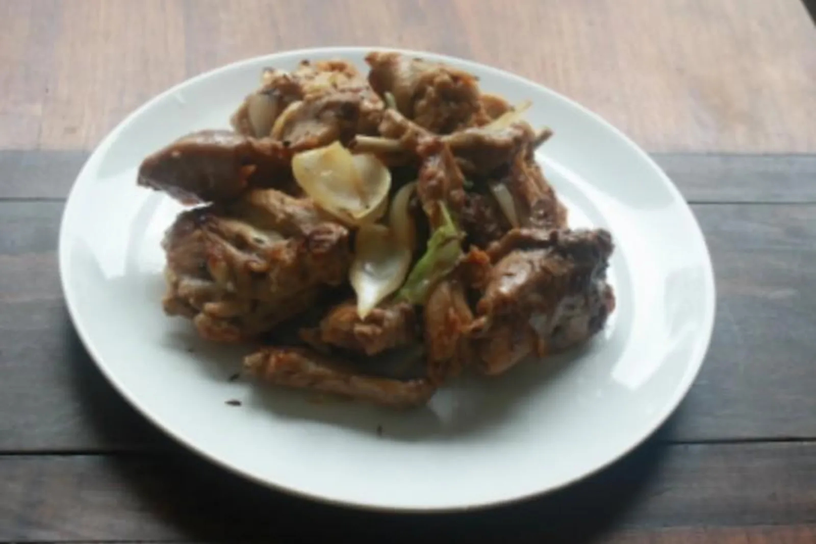 Cafés et Restaurants, RESTAURANTS - PONT-AVEN (FINISTÈRE) : LA CINQUIÈME SAVEUR