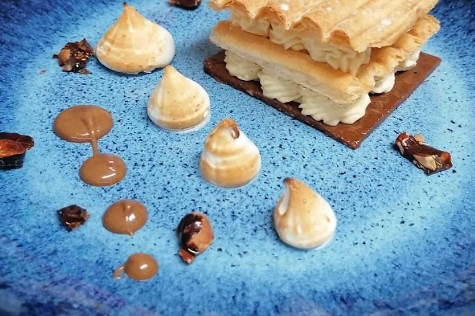 Cafés et Restaurants, RESTAURANTS - PORTICCIO (CORSE 2A-2B) : LL&RSQUO;ALTA VISTA