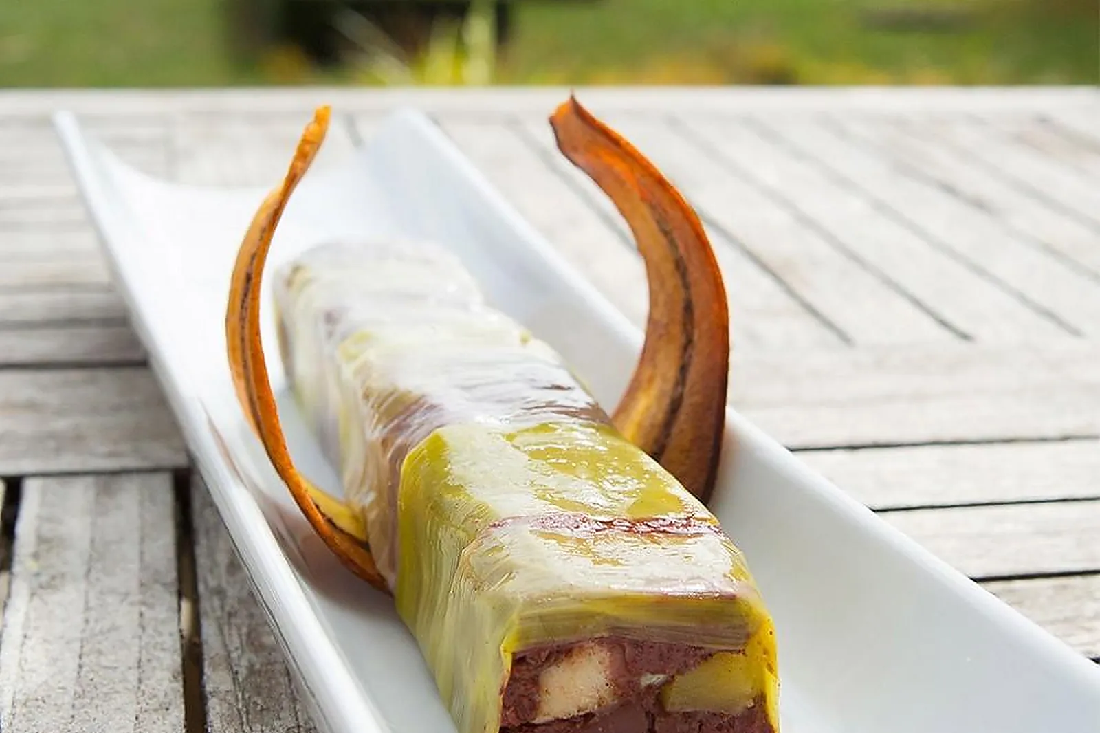 Cafés et Restaurants, RESTAURANTS - PRATZ (JURA) : LES LOUVIÈRES