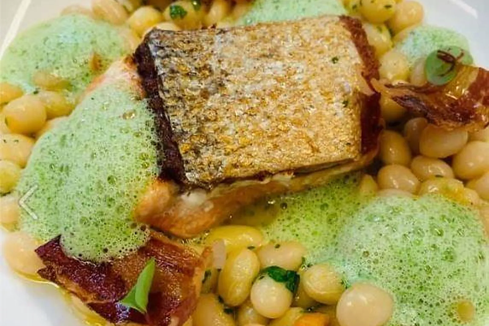 Cafés et Restaurants, RESTAURANTS - PRINGY (SEINE-ET-MARNE) : RESTAURANT LE K