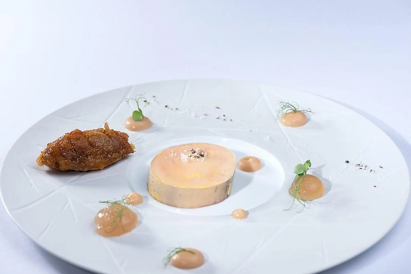 Cafés et Restaurants, RESTAURANTS - PRINGY (SEINE-ET-MARNE) : RESTAURANT LE K