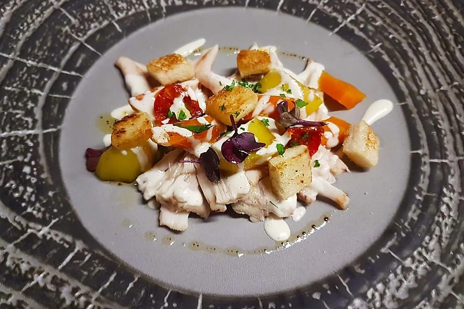 Cafés et Restaurants, RESTAURANTS - PUPILLIN (JURA) : LE GRAPIOT