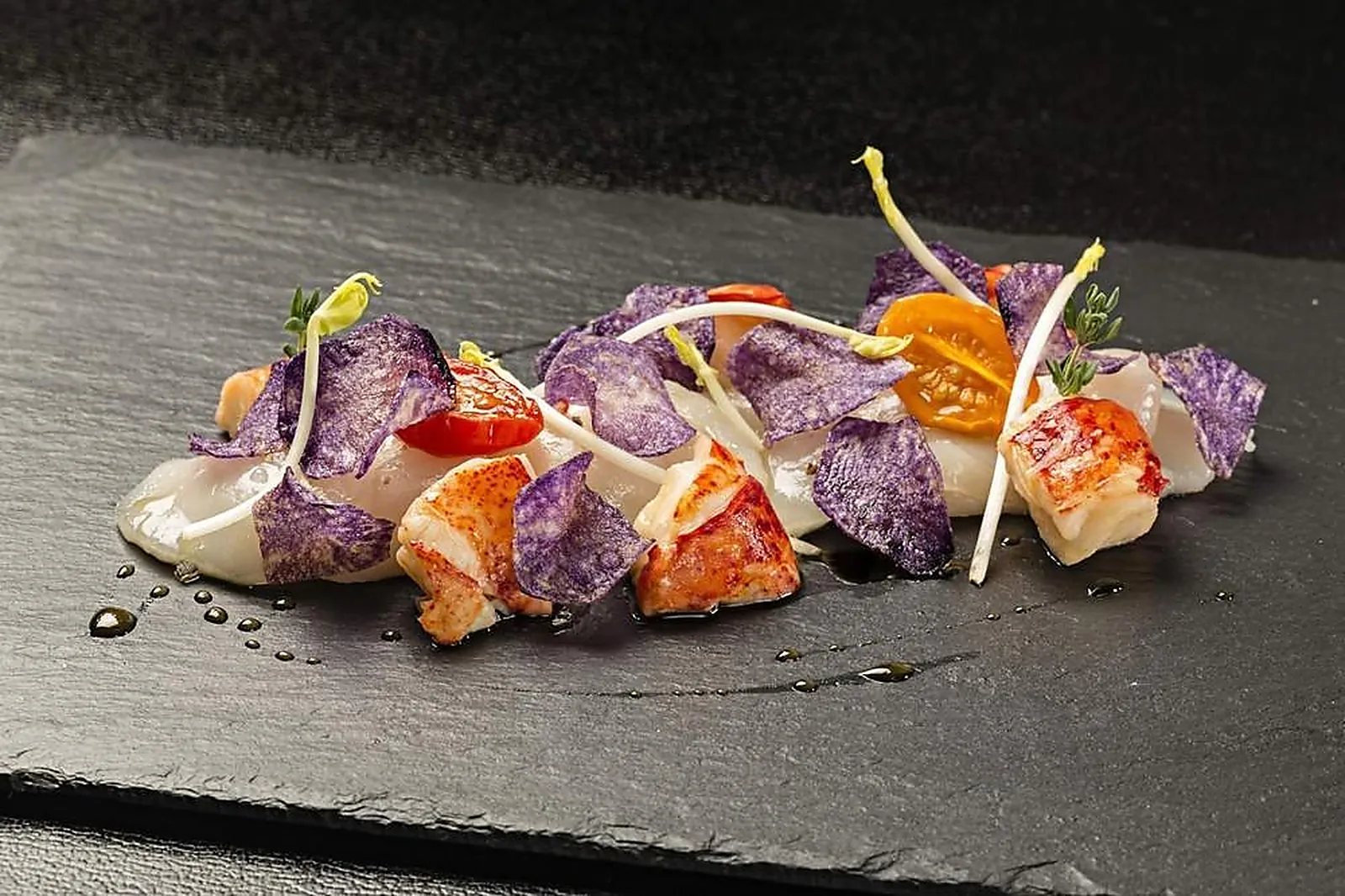 Cafés et Restaurants, RESTAURANTS - PUPILLIN (JURA) : LE GRAPIOT