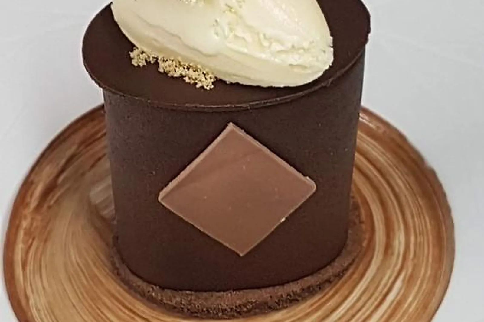 Cafés et Restaurants, RESTAURANTS - PUPILLIN (JURA) : LE GRAPIOT