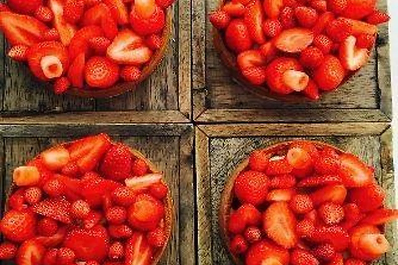 Cafés et Restaurants, RESTAURANTS - PUTEAUX (HAUTS-DE-SEINE) : L’ESCARGOT 1903