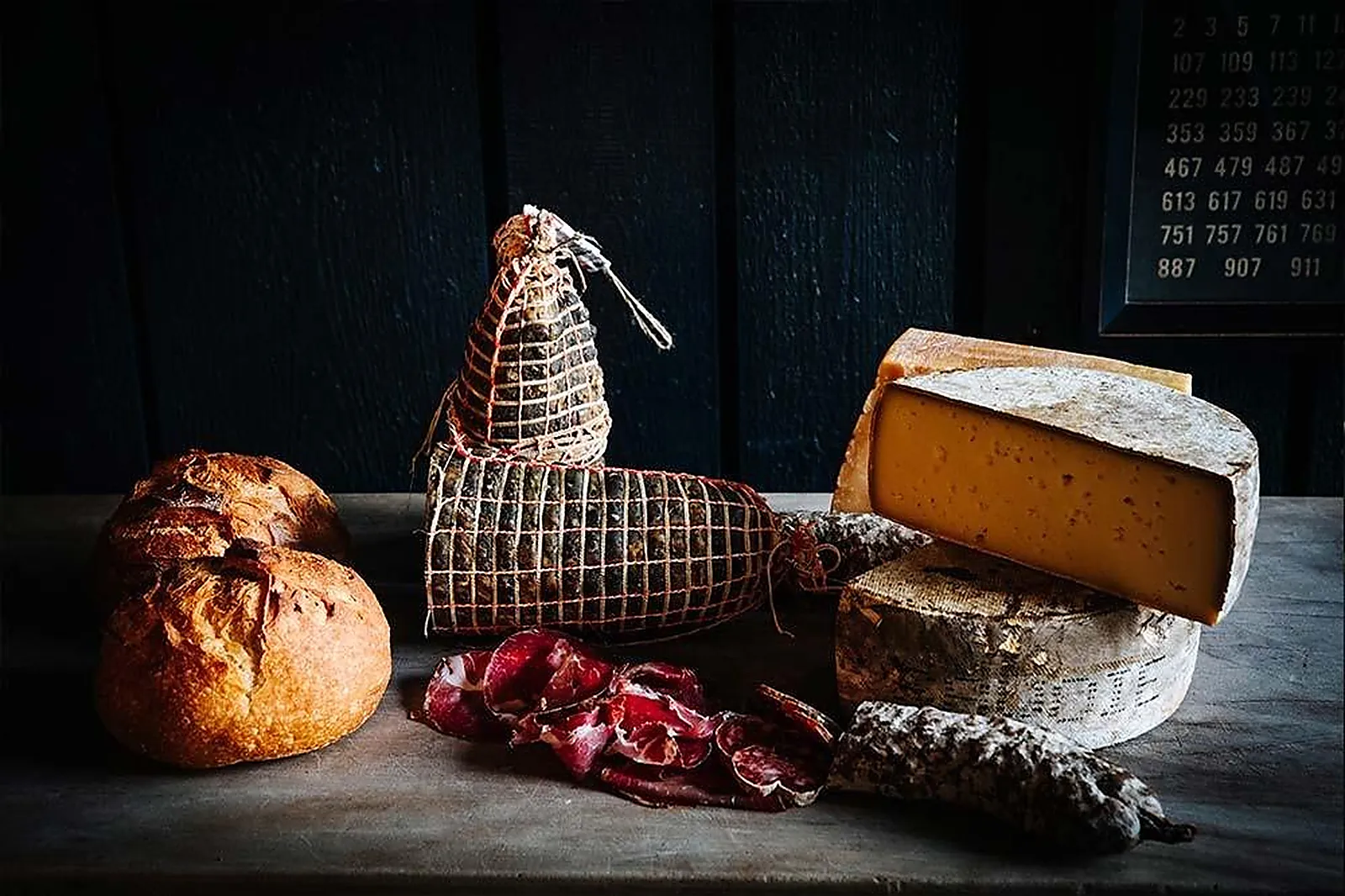 Cafés et Restaurants, RESTAURANTS - PUTEAUX (HAUTS-DE-SEINE) : SAPERLIPOPETTE