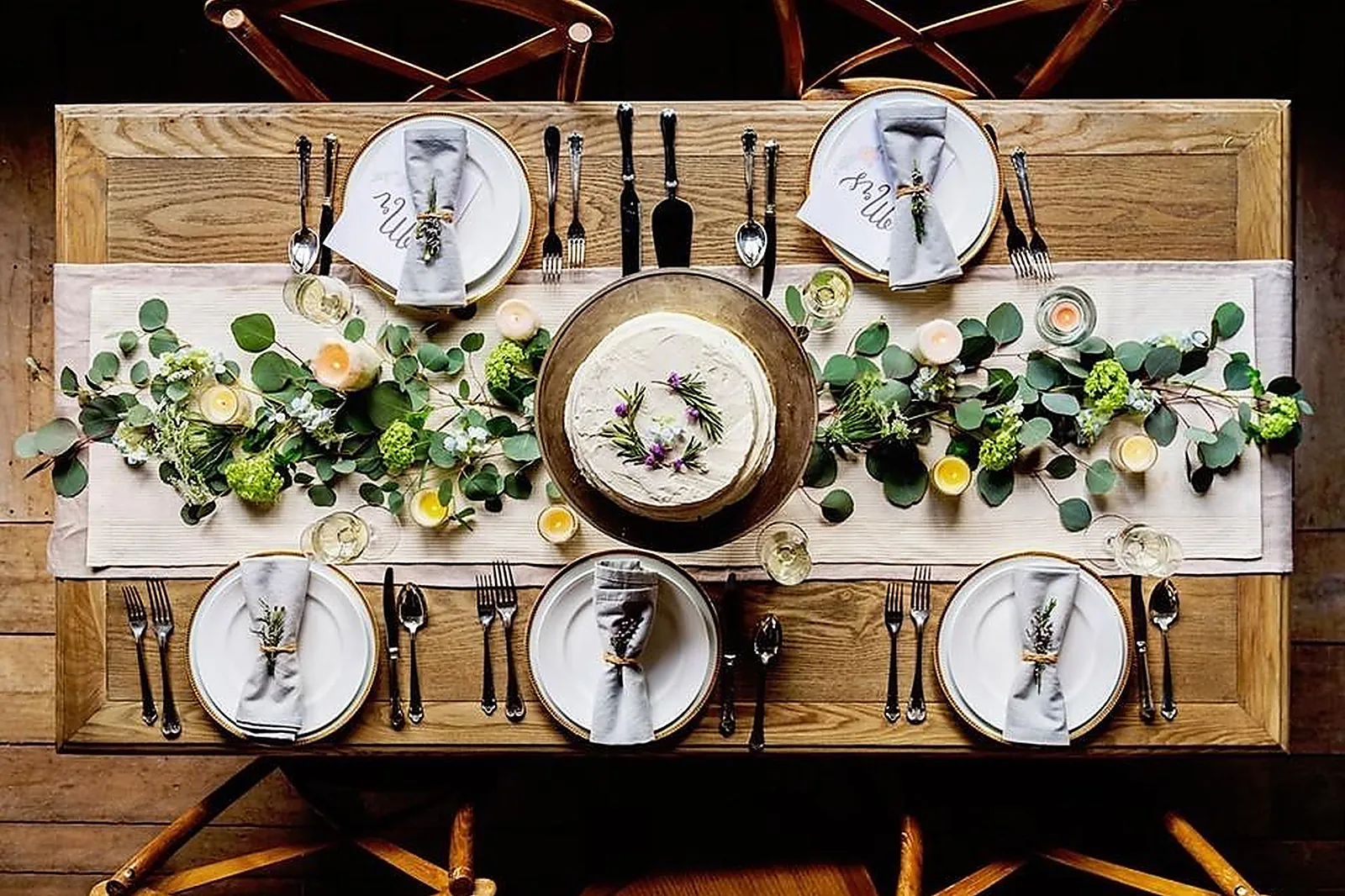 Cafés et Restaurants, RESTAURANTS - RAMONVILLE-SAINT-AGNE (HAUTE-GARONNE) : LA TABLE DE LAURENT