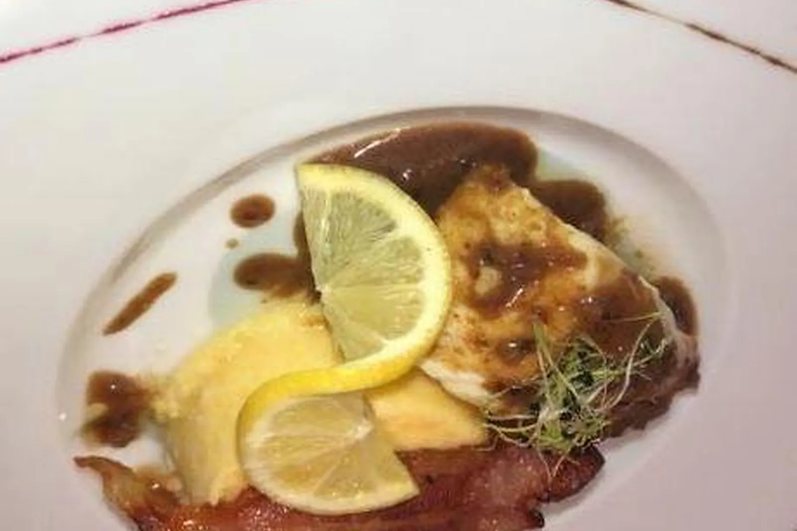 Cafés et Restaurants, RESTAURANTS - REIMS (MARNE) : BOUILLON DES HALLES
