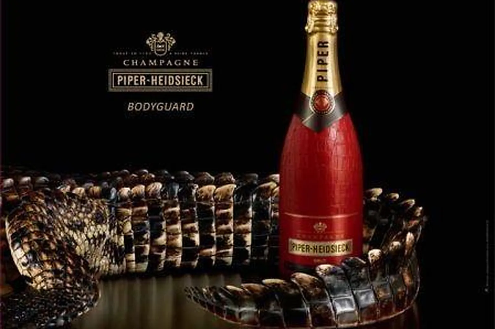 Cafés et Restaurants, RESTAURANTS - REIMS (MARNE) : BOUILLON DES HALLES