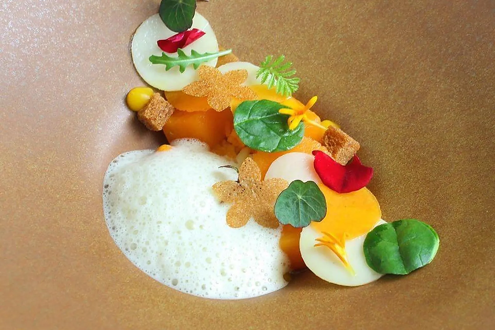 Cafés et Restaurants, RESTAURANTS - REIMS (MARNE) : RESTAURANT RACINE