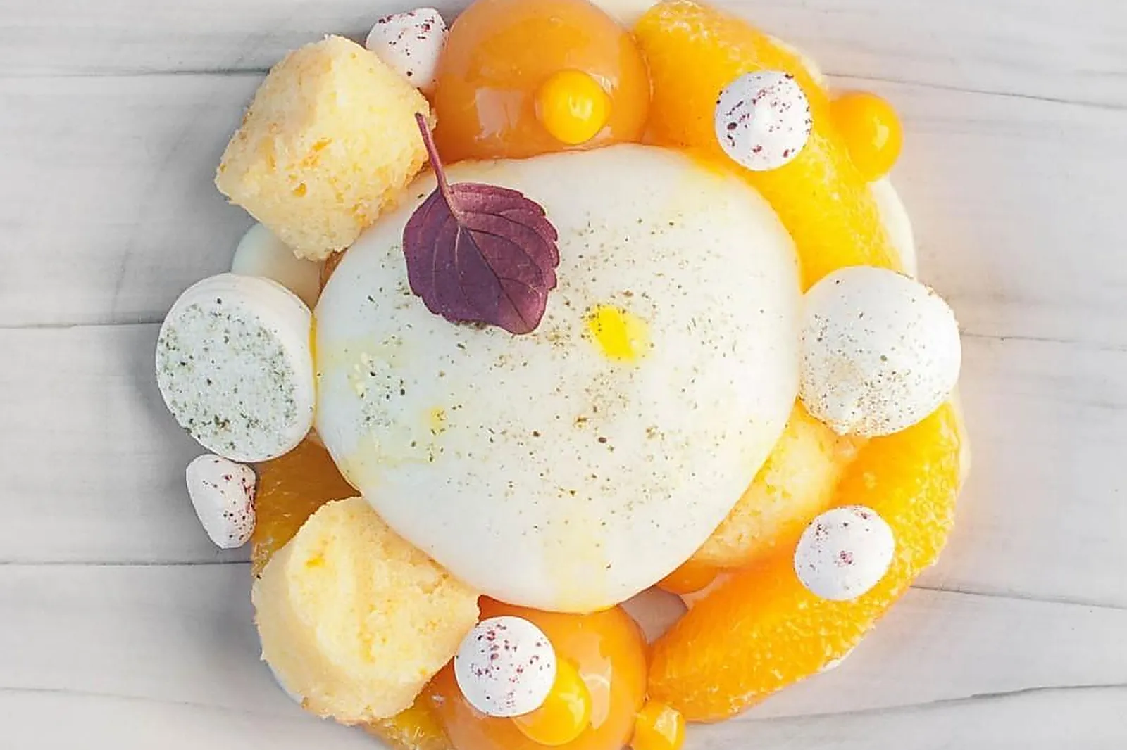 Cafés et Restaurants, RESTAURANTS - REIMS (MARNE) : RESTAURANT RACINE