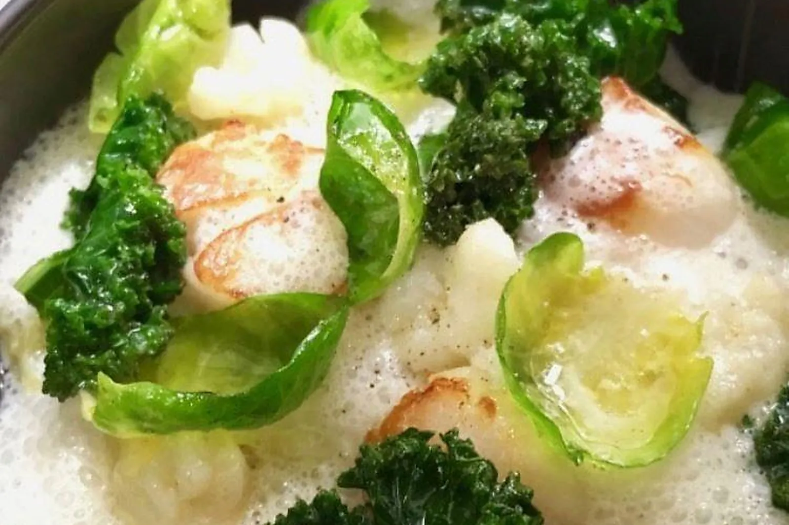 Cafés et Restaurants, RESTAURANTS - RENNES (ILLE-ET-VILAINE) : PARIS NEW YORK RESTAURANT