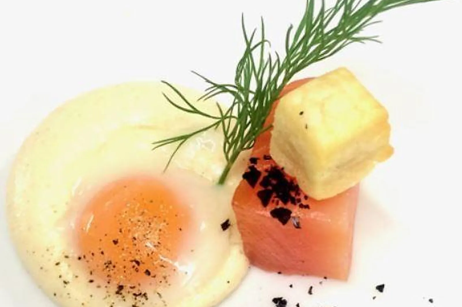 Cafés et Restaurants, RESTAURANTS - RENNES (ILLE-ET-VILAINE) : PARIS NEW YORK RESTAURANT