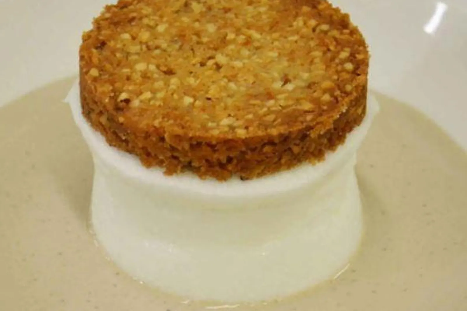 Cafés et Restaurants, RESTAURANTS - RENNES (ILLE-ET-VILAINE) : PARIS NEW YORK RESTAURANT