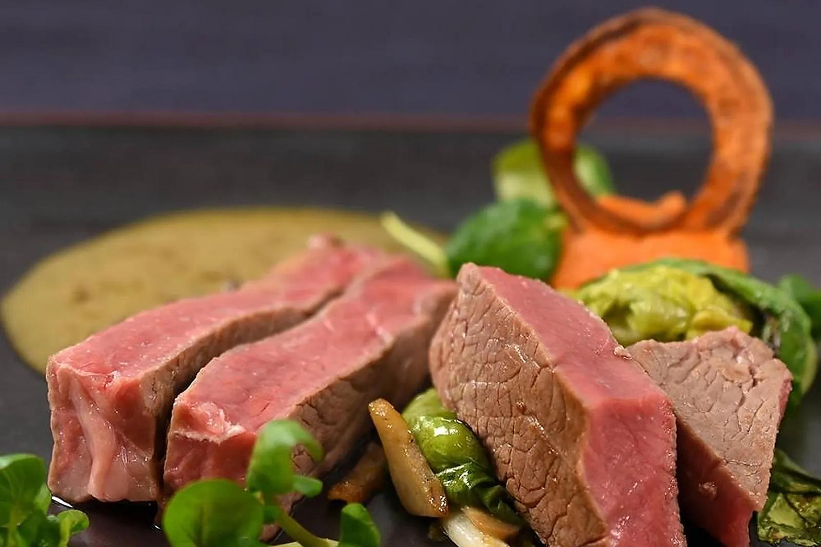 Cafés et Restaurants, RESTAURANTS - REUILLY (INDRE) : LES 3 CÉPAGES