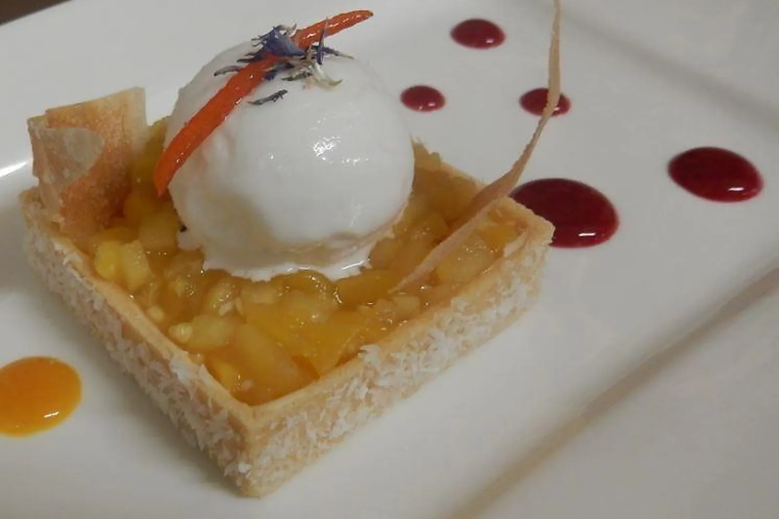 Cafés et Restaurants, RESTAURANTS - RIBEAUVILLE (HAUT-RHIN) : AU RELAIS DES MÉNÉTRIERS