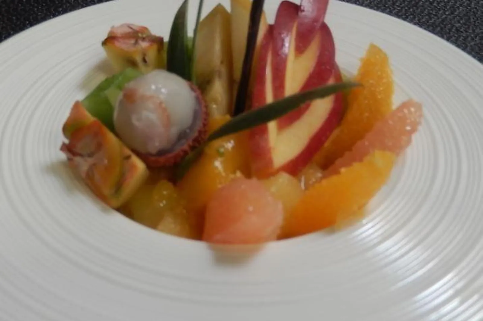 Cafés et Restaurants, RESTAURANTS - RIBEAUVILLE (HAUT-RHIN) : AU RELAIS DES MÉNÉTRIERS