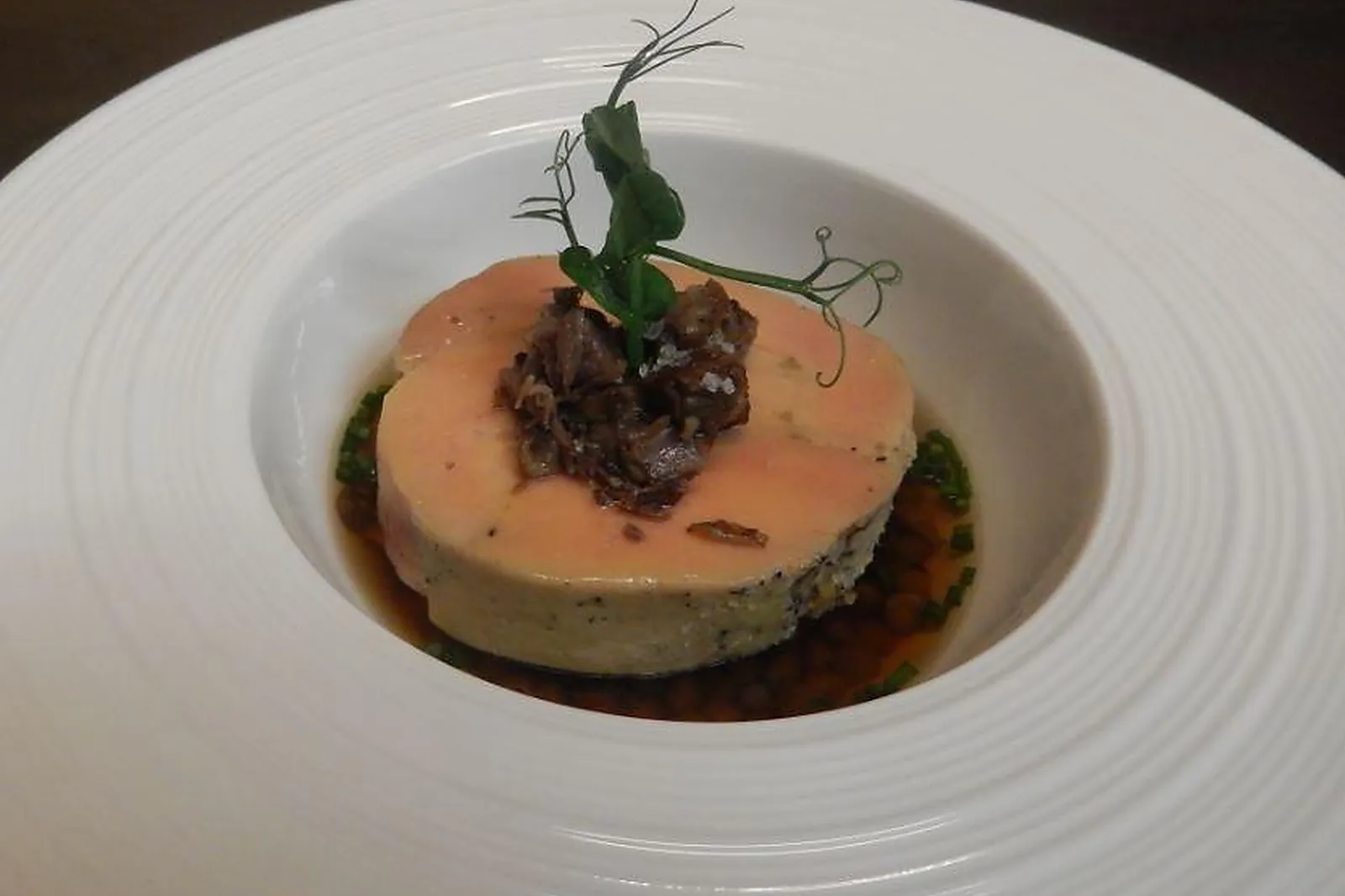 Cafés et Restaurants, RESTAURANTS - RIBEAUVILLE (HAUT-RHIN) : AU RELAIS DES MÉNÉTRIERS