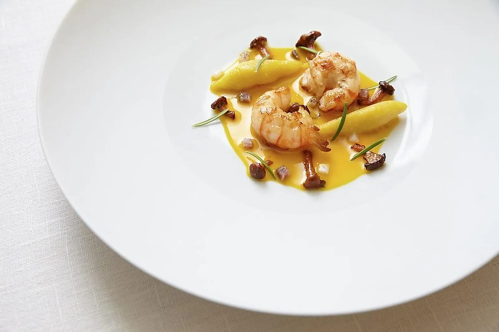 Cafés et Restaurants, RESTAURANTS - RIEDISHEIM (HAUT-RHIN) : MAISON KIENY