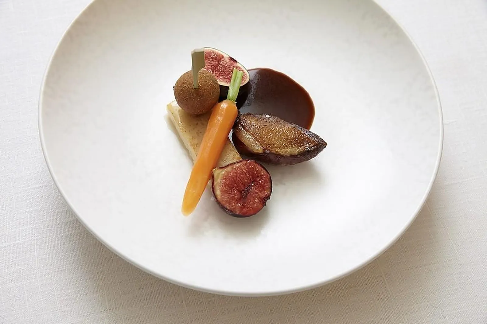 Cafés et Restaurants, RESTAURANTS - RIEDISHEIM (HAUT-RHIN) : MAISON KIENY