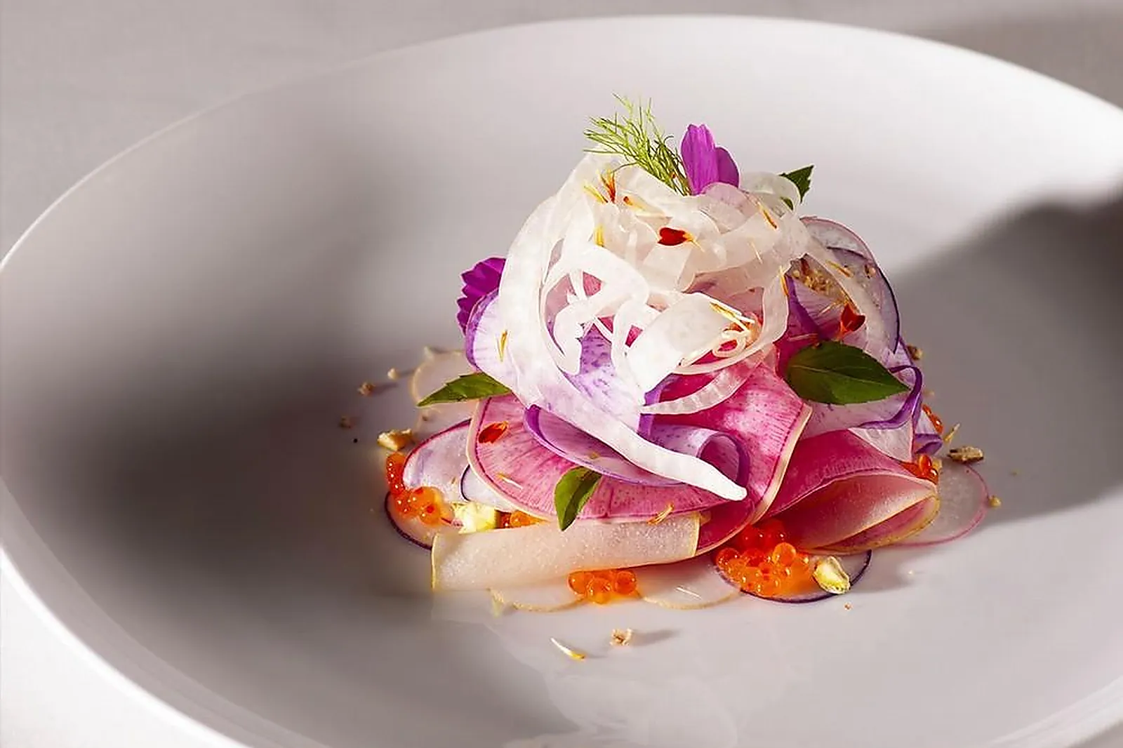 Cafés et Restaurants, RESTAURANTS - RIVIERE-SUR-TARN (AVEYRON) : LE SAHUC