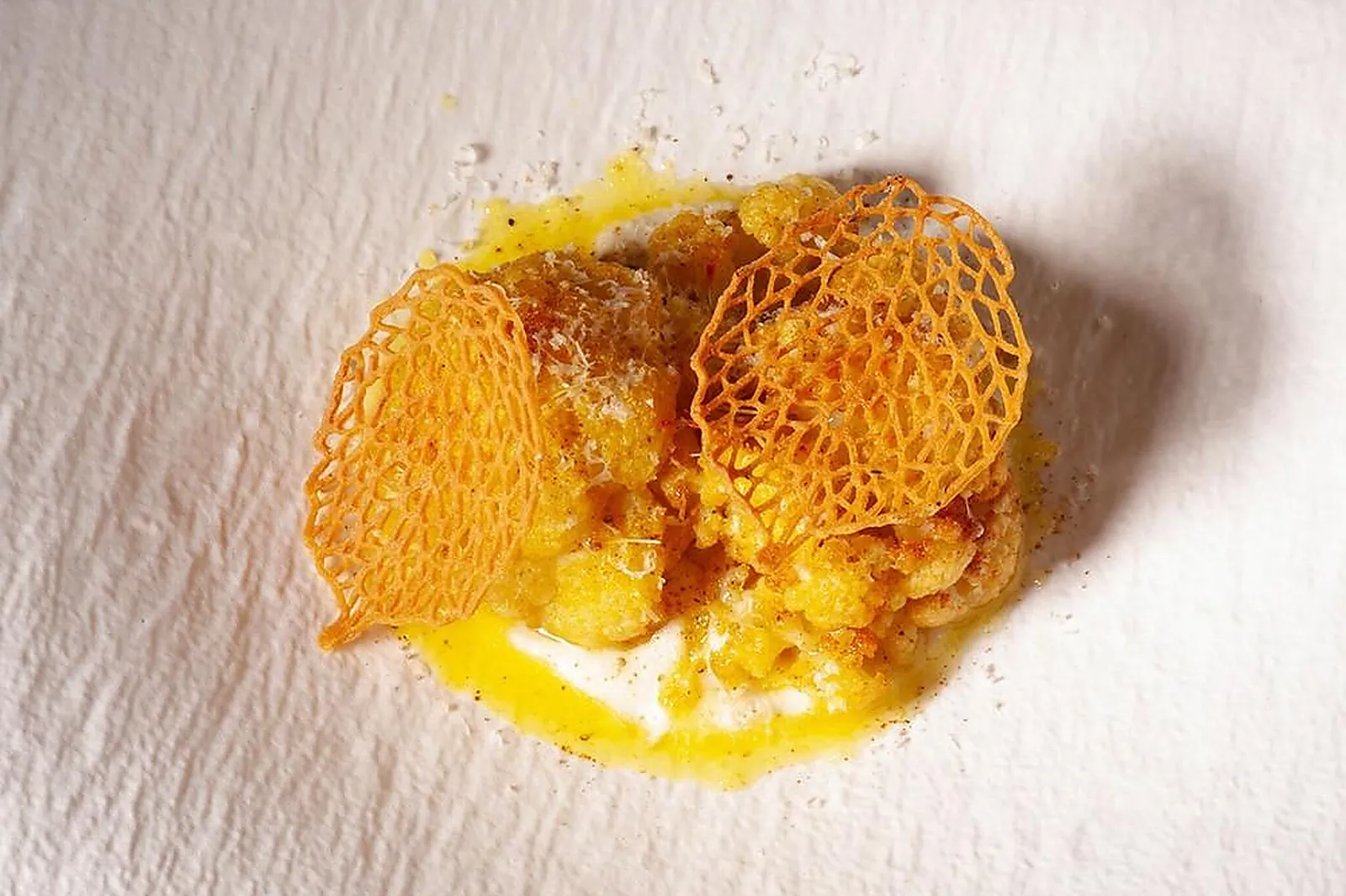 Cafés et Restaurants, RESTAURANTS - RIVIERE-SUR-TARN (AVEYRON) : LE SAHUC